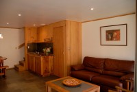 /album/hotel/hotel-spa-araucarias-by-george-munro-10-jpg/